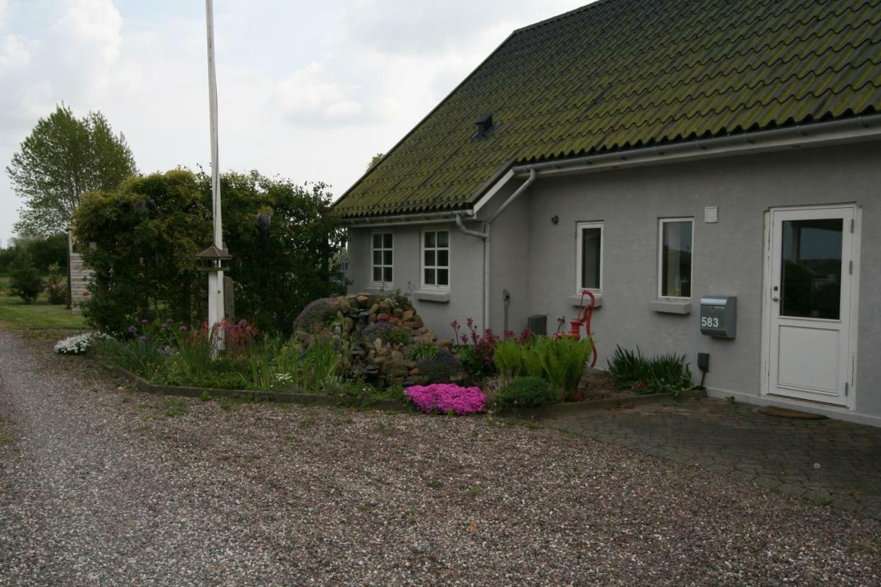 Guldbergs Kerteminde